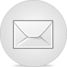 Email Kim mail