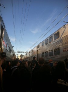 train_disembark