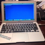 MyMac