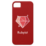 rubyist_cover