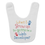 baby-bib-developer